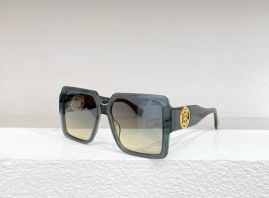 Picture of Burberry Sunglasses _SKUfw55765677fw